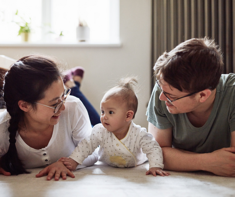 Immagine_educazione_famiglia
